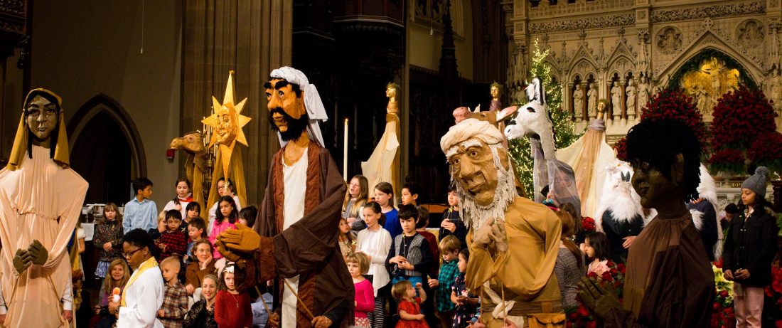 nativitypuppets3