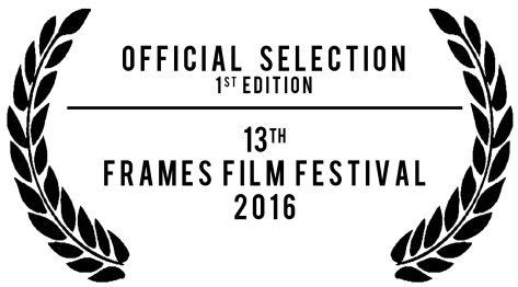 OFFICIALSELECTION1stEdition