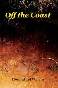 OTC_cover_spring2015