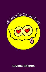 Til Emojis Do us Part