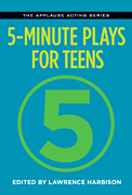 5-minute-play-for-teens