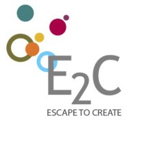 Escape2create